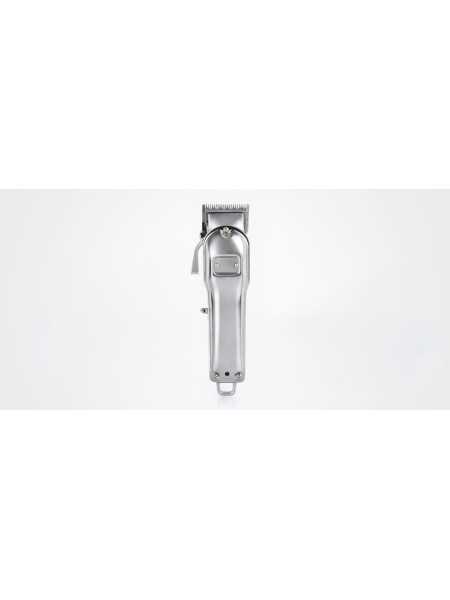 Comprar Máquina de corte Top Cut TC-00 en Máquinas de cortar por sólo 64,44 € o un precio específico de 58,00 € en Thalie Care