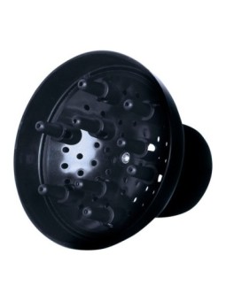 Comprar Secador Asuer Twister 3000 en Secadores por sólo 39,06 € o un precio específico de 39,06 € en Thalie Care