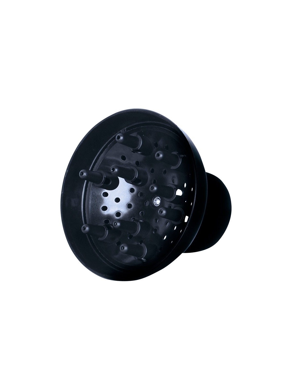 Comprar Secador Asuer Twister 3000 en Secadores por sólo 39,06 € o un precio específico de 39,06 € en Thalie Care