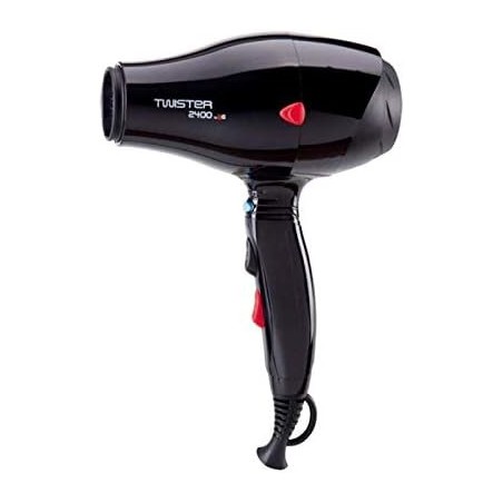 Secador Asuer Twister 2400