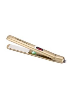 Comprar Plancha Asuer Champagne en Tenacillas y Planchas por sólo 133,25 € o un precio específico de 133,25 € en Thalie Care