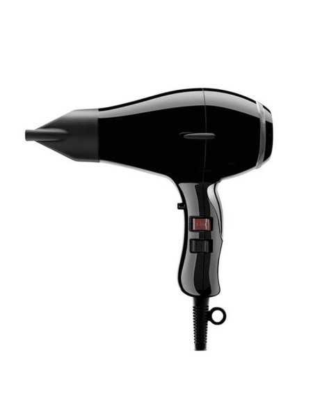 Comprar Secador Elchim Run 8th Sense – Ligero alta potencia profesional en Secadores por sólo 199,00 € o un precio específico de 199,00 € en Thalie Care