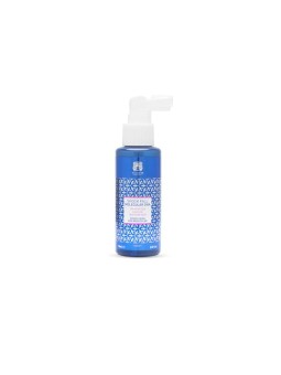 Comprar Shock caída ADN Molecular Loción anticaída cabello en Tratamiento por sólo 23,95 € o un precio específico de 23,95 € en Thalie Care