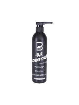 Comprar L3VEL3 Acondicionador Hidratación y Reparación – Todo tipo de cabello en Barbería por sólo 8,50 € o un precio específico de 8,50 € en Thalie Care
