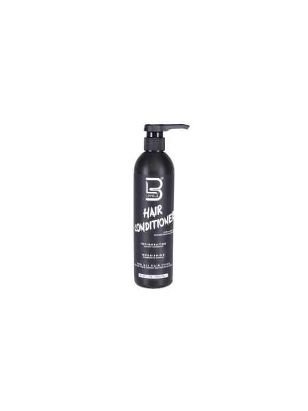 Comprar L3VEL3 Acondicionador Hidratación y Reparación – Todo tipo de cabello en Barbería por sólo 8,50 € o un precio específico de 7,22 € en Thalie Care