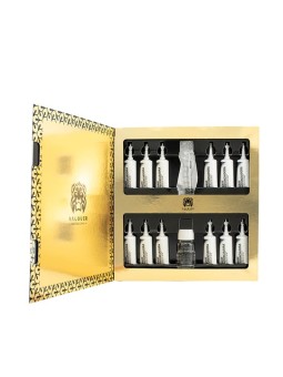 Liquidación en nuestro Outlet de Tratamiento de salud capilar SBS Divinity Effect Valquer por tan solo38,50 € y a un precio específico de 38,50 € en Thalie Care