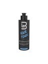 Comprar L3VEL3 Hair Tonic con Mentol 250 ml – Tónico capilar refrescante y fortalecedor en Barbería por sólo 10,28 € o un precio específico de 8,74 € en Thalie Care