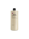 Comprar Champú Ideal Colour Kosswell 500 ml – Protección Cabello Teñido en Champú por sólo 9,37 € o un precio específico de 9,37 € en Thalie Care