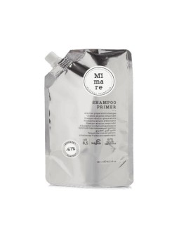 Comprar Champú prelavado para Barros Mïmare 480ml | Color Mud en Barros por sólo 21,90 € o un precio específico de 21,90 € en Thalie Care