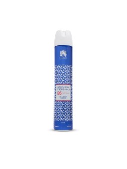 Comprar Laca capilar fuerte - 500 ml en Inicio por sólo 9,99 € o un precio específico de 9,99 € en Thalie Care