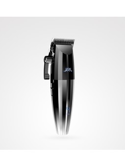 Regala Máquina de corte profesional JRL Fresh Fade 2020C – Potencia, precisión y autonomía superior con nuestra selección de Máquinas de cortar por tan sólo 146,90 € o precio específico 132,21 € en Thalie Care