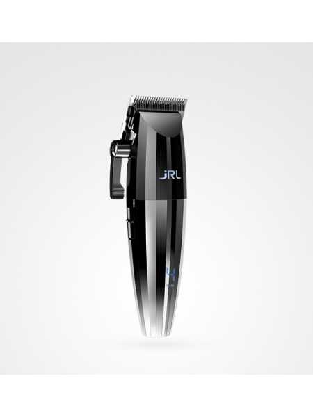 Regala Máquina de corte profesional JRL Fresh Fade 2020C – Potencia, precisión y autonomía superior con nuestra selección de Máquinas de cortar por tan sólo 146,90 € o precio específico 132,21 € en Thalie Care