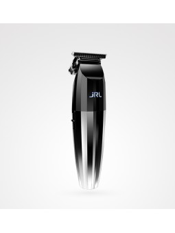 Regala Trimmer profesional JRL Fresh Fade 2020T – Corte preciso y diseño avanzado con nuestra selección de Máquinas de cortar por tan sólo 104,16 € o precio específico 93,74 € en Thalie Care