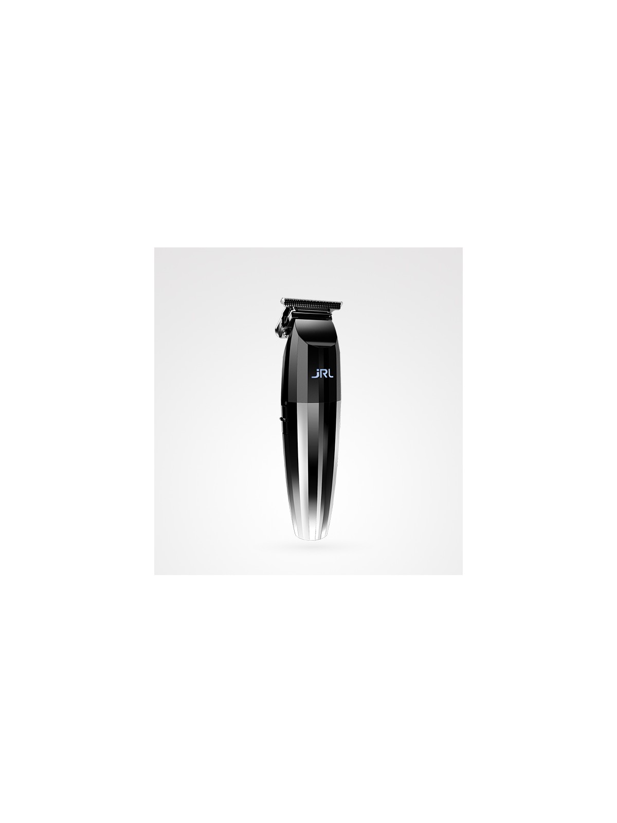 Regala Trimmer profesional JRL Fresh Fade 2020T – Corte preciso y diseño avanzado con nuestra selección de Máquinas de cortar por tan sólo 104,16 € o precio específico 93,74 € en Thalie Care