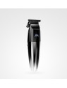 Regala Trimmer profesional JRL Fresh Fade 2020T – Corte preciso y diseño avanzado con nuestra selección de Máquinas de cortar por tan sólo 104,16 € o precio específico 93,74 € en Thalie Care