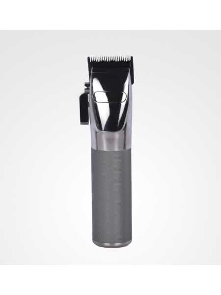 Regala Máquina de corte Mirror Cut MC-01 – Potencia, diseño metálico y ajuste de corte con nuestra selección de Máquinas de cortar por tan sólo 107,69 € o precio específico 75,38 € en Thalie Care