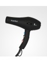 Regala Secador profesional Perfect Beauty Spirit negro – Potencia AC con diseño ligero con nuestra selección de Secadores por tan sólo 37,33 € o precio específico 26,13 € en Thalie Care