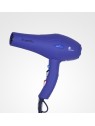 Regala Secador profesional Perfect Beauty Spirit Azul – Potencia AC con diseño ligero con nuestra selección de Secadores por tan sólo 37,33 € o precio específico 26,13 € en Thalie Care