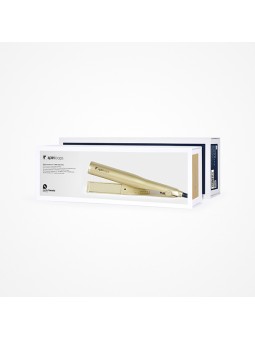 Regala Plancha profesional Spin Loops – Ondas, rizos y alisado en un solo gesto con nuestra selección de Tenacillas y Planchas por tan sólo 43,20 € o precio específico 41,04 € en Thalie Care