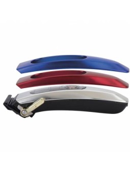 Regala Máquina de corte Black Crows Combo – Motor MAGLEV 10.000 rpm y kit completo con nuestra selección de Máquinas de cortar por tan sólo 88,94 € o precio específico 88,94 € en Thalie Care