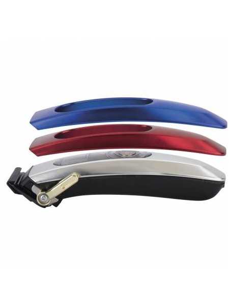 Regala Máquina de corte Black Crows Combo – Motor MAGLEV 10.000 rpm y kit completo con nuestra selección de Máquinas de cortar por tan sólo 88,94 € o precio específico 88,94 € en Thalie Care