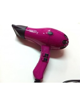 Regala Secador profesional Asuer Twister Magenta 2100 W – iónico turmalina con difusor con nuestra selección de Secadores por tan sólo 33,90 € o precio específico 33,90 € en Thalie Care