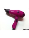 Regala Secador profesional Asuer Twister Magenta 2100 W – iónico turmalina con difusor con nuestra selección de Secadores por tan sólo 33,90 € o precio específico 33,90 € en Thalie Care