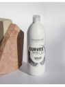 Comprar Kosswell Curves up Neutralizante Permanente 1000ml en Permanentes por sólo 7,13 € o un precio específico de 7,13 € en Thalie Care