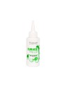 Comprar Kosswell Curves Up 3 80 ml — Loción Permanente para Cabellos Muy Sensibilizados en Permanentes por sólo 6,01 € o un precio específico de 6,01 € en Thalie Care
