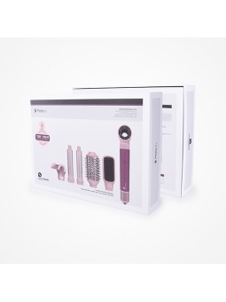 Regala Perfect Beauty · MULTY DRY · Secador Profesional 6 en 1 con nuestra selección de Secadores por tan sólo 104,21 € o precio específico 99,00 € en Thalie Care