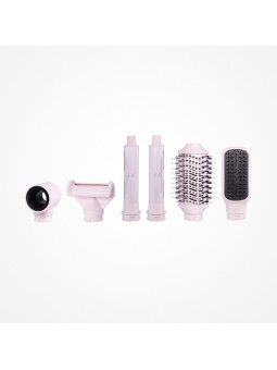 Regala Perfect Beauty · MULTY DRY · Secador Profesional 6 en 1 con nuestra selección de Secadores por tan sólo 104,21 € o precio específico 99,00 € en Thalie Care