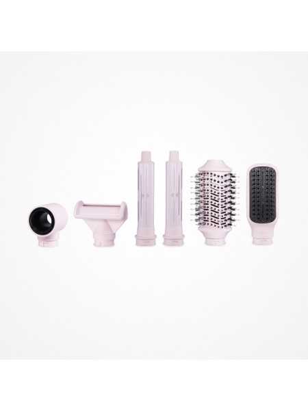 Regala Perfect Beauty · MULTY DRY · Secador Profesional 6 en 1 con nuestra selección de Secadores por tan sólo 104,21 € o precio específico 99,00 € en Thalie Care