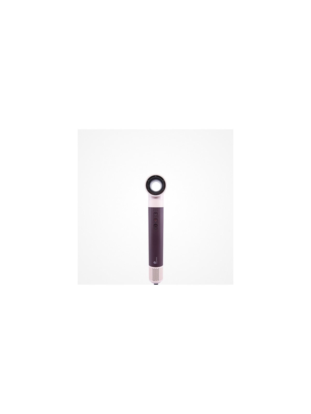 Regala Perfect Beauty · MULTY DRY · Secador Profesional 6 en 1 con nuestra selección de Secadores por tan sólo 104,21 € o precio específico 99,00 € en Thalie Care