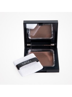 Comprar Cover Fibers · Marrón Claro – Corrector de raíces capilares en polvo en Styling por sólo 6,20 € o un precio específico de 6,20 € en Thalie Care