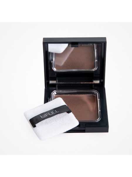 Comprar Cover Fibers · Marrón Claro – Corrector de raíces capilares en polvo en Styling por sólo 6,20 € o un precio específico de 6,20 € en Thalie Care