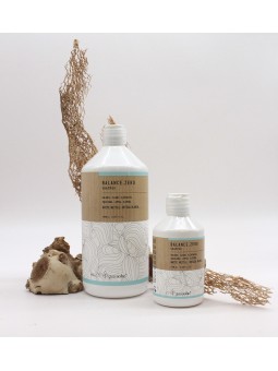 Comprar Greensoho Champú Balance.Zero 250ml en Champú por sólo 0,00&nbsp;€ o un precio específico de 0,00&nbsp;€ en Thalie Care