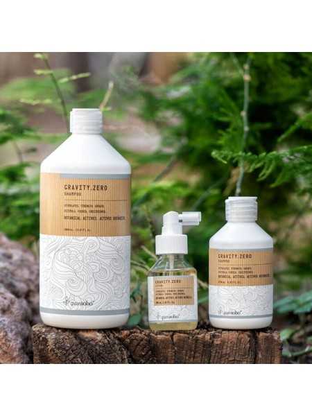 Comprar Greensoho Lotion Gravity.Zero 100ml en Inicio por sólo 0,00 € o un precio específico de 0,00 € en Thalie Care