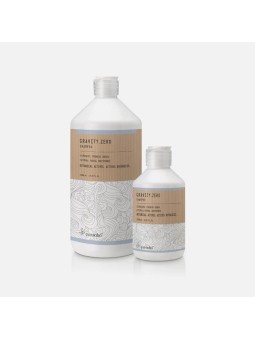 Comprar Greensoho Champú Gravity.Zero 1000ml en Champú por sólo 0,00&nbsp;€ o un precio específico de 0,00&nbsp;€ en Thalie Care