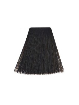 Comprar Tinte en crema Postquam 1.1 Negro Metálico 60 Gr. en Inicio por sólo 3,49 € o un precio específico de 3,49 € en Thalie Care