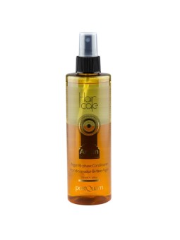 Comprar Acondicionador Biphase Argán Sublime Postquam 250 ML en Inicio por sólo 11,90 € o un precio específico de 11,90 € en Thalie Care