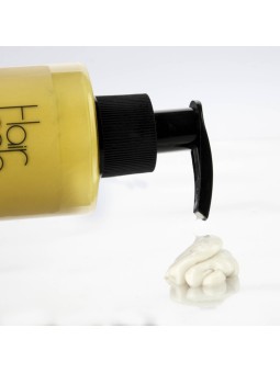 Comprar MASCARILLA ARGAN SUBLIME 225ML en Inicio por sólo 14,90 € o un precio específico de 14,90 € en Thalie Care