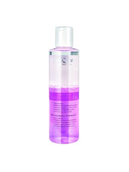 Comprar Bifásico desmaquillador ojos y labios 200 ML .- Postquam en Tratamiento facial por sólo 6,90 € o un precio específico de 6,90 € en Thalie Care