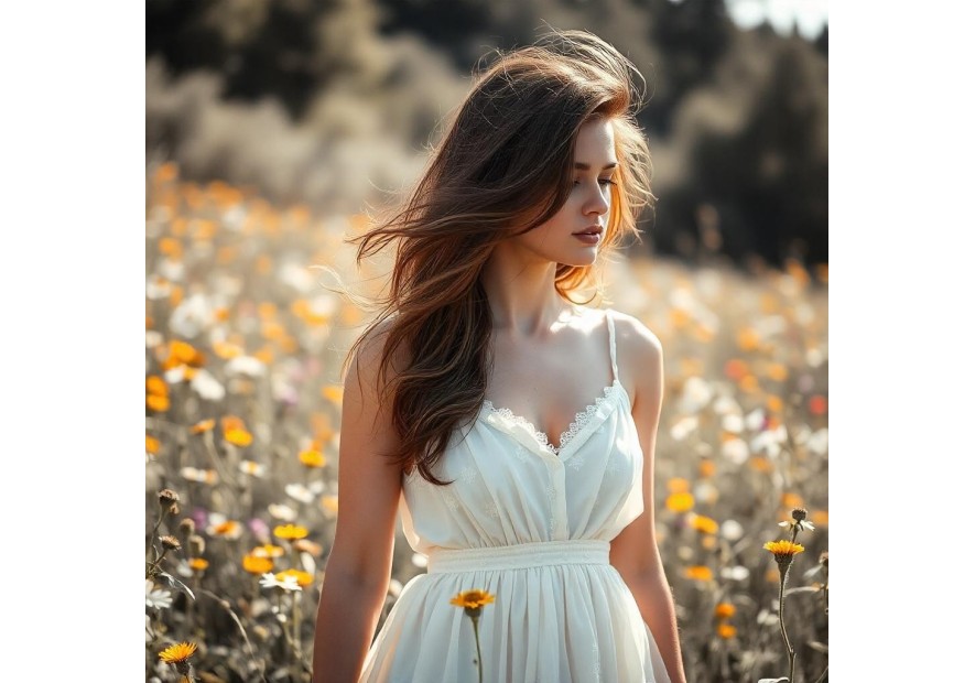Tendencias en color de pelo 2025 por expertas profesionales en peluquería en coloración capilar
