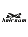 Hairgum