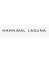 Hannibal Laguna