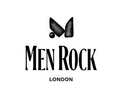 Men rock