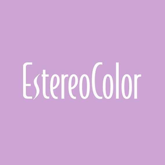 estereocolor