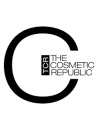 The cosmetic republic
