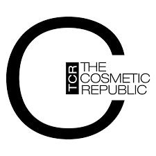 cosmetic republic