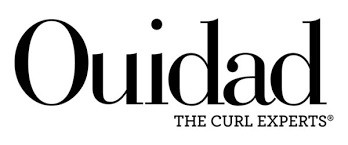 Ouidad The Curls Experts